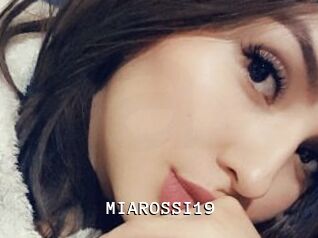 MIAROSSI19