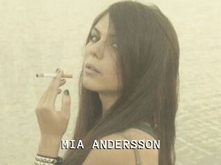 MIA_ANDERSSON