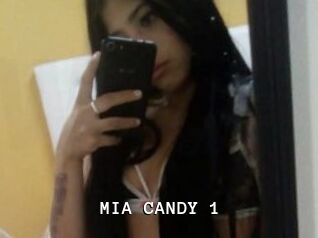 MIA_CANDY_1