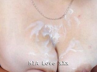 MIA_Love_xXx
