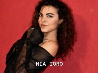 MIA_TORO