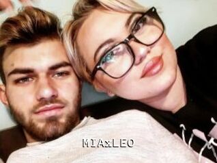 MIAxLEO