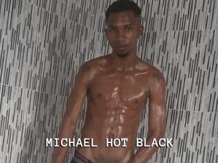 MICHAEL_HOT_BLACK