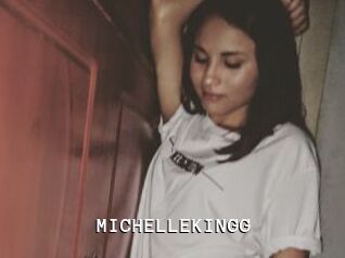 MICHELLEKINGG