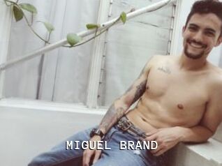 MIGUEL_BRAND