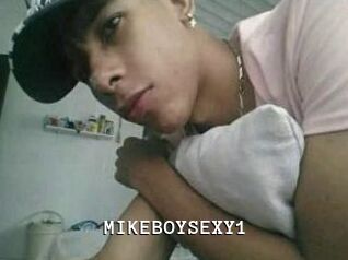 MIKEBOYSEXY1