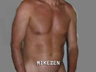 MIKEZEN