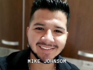 MIKE_JOHNSOM