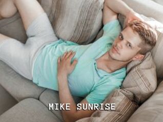 MIKE_SUNRISE