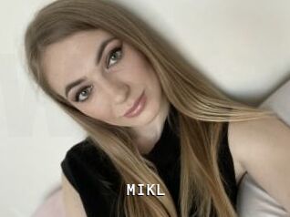 MIKL