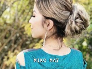 MIKO_MAY