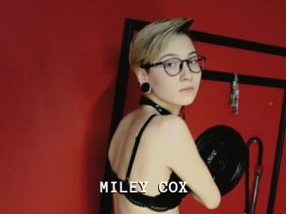 MILEY_COX