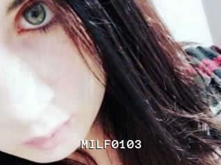 MILF0103
