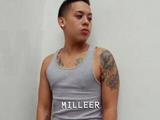MILLEER