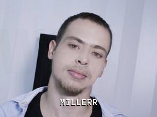 MILLERR