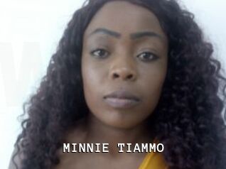 MINNIE_TIAMMO