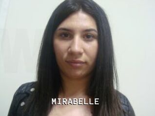 MIRABELLE_