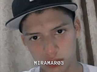 MIRAMAR03