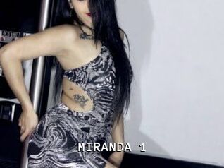 MIRANDA_1