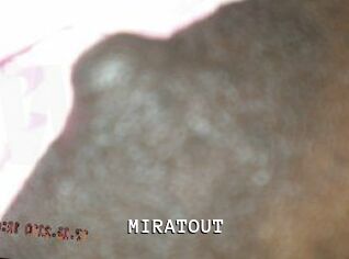MIRATOUT