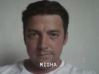 MISHA_