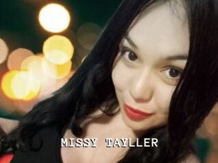 MISSY_TAYLLER