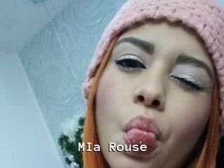 MIa_Rouse