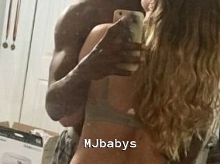 MJbabys