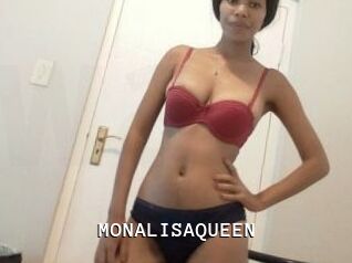 MONALISAQUEEN