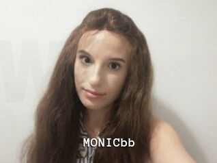 MONICbb