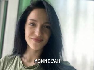MONNICAH