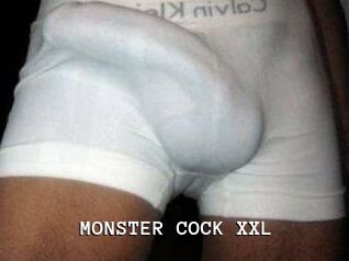 MONSTER_COCK_XXL