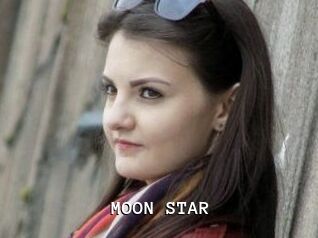 MOON_STAR