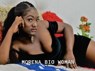 MORENA_BIG_WOMAN