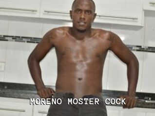 MORENO_MOSTER_COCK