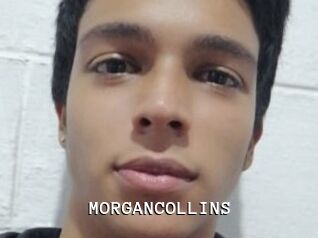 MORGANCOLLINS