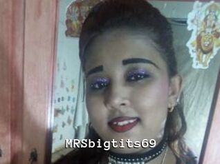 MRSbigtits69 Webcamsex Amateur