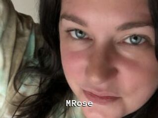 MRose
