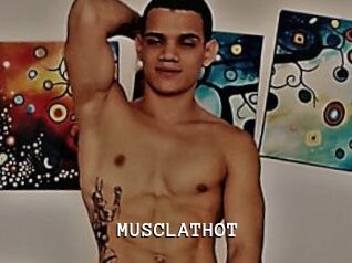 MUSCLATHOT