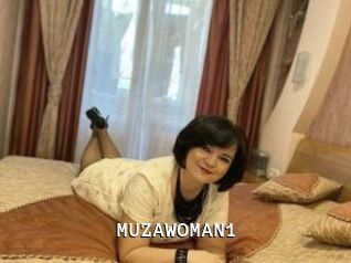 MUZAWOMAN1