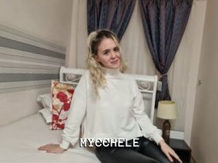 MYCCHELE