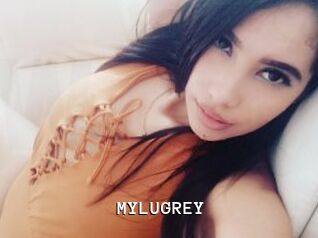 MYLUGREY