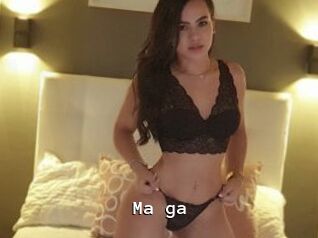 Ma_ga