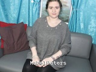 MabelPeters