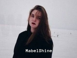 MabelShine
