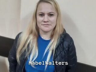 MabelWalters