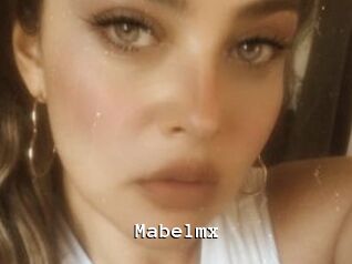Mabelmx