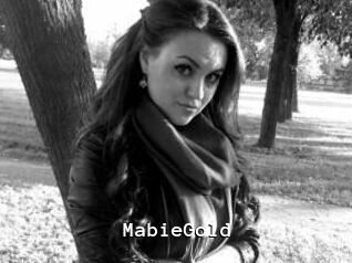 MabieGold