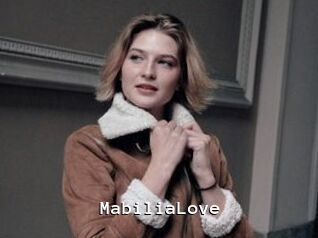 MabiliaLove
