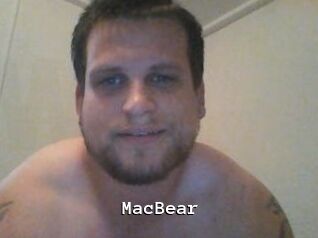 Mac_Bear
